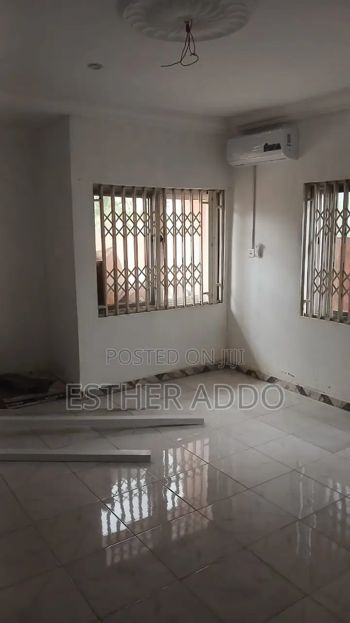 2bdrm Apartment in School Junction for rent