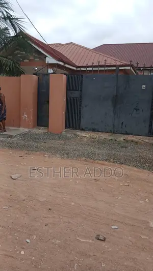 2bdrm Apartment in School Junction for rent