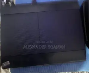 PS3 Super Slim