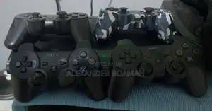 PS3 Super Slim