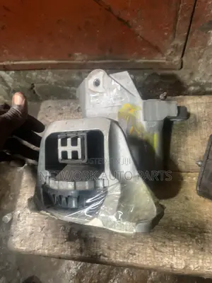 Nissans Sentra Engine Site Of
