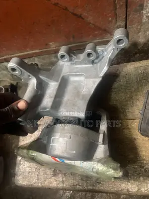 Nissans Sentra Engine Site Of