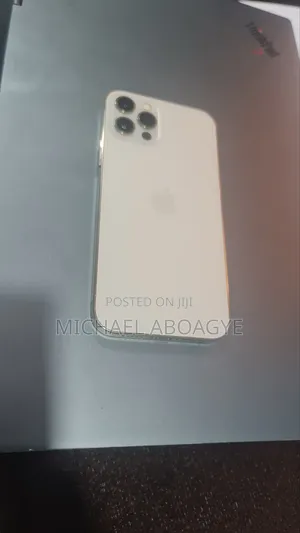 Apple iPhone 12 Pro 128 GB Gold