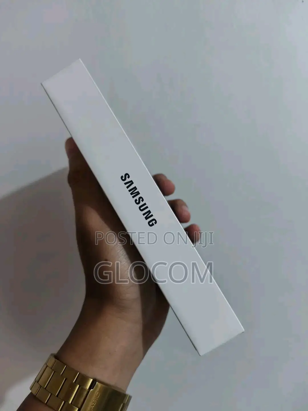 New Samsung Galaxy A17 5G 256 GB Black