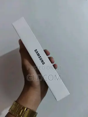 New Samsung Galaxy A17 5G 256 GB Black
