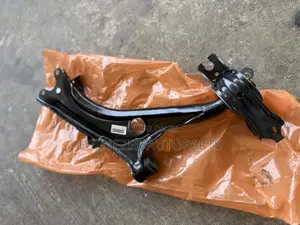 Honda Civic Lower Arm 2022 2023 2024 2025 2026