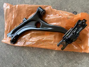 Honda Civic Lower Arm 2022 2023 2024 2025 2026