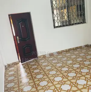 Furnished 4bdrm House in Ashaley Botwe for sale