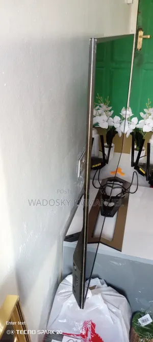 Wadosky Enterprise