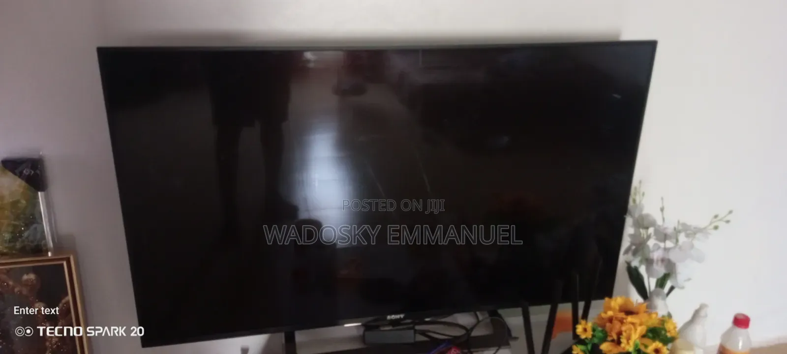 Wadosky Enterprise