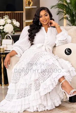 850 All Sizes Available