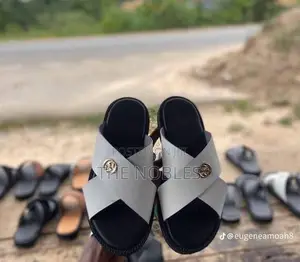 Very Affordable Slippers for All Occasions