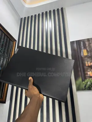 Laptop Lenovo Ideapad V14 IGL 8GB AMD SSD 256GB