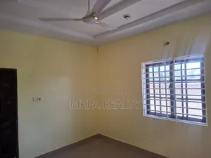 1bdrm Apartment in Mkpa Realty, Tamale Municipal for rent