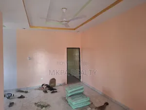 1bdrm Apartment in Mkpa Realty, Tamale Municipal for rent