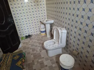 1bdrm Apartment in Mkpa Realty, Tamale Municipal for rent