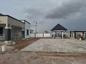 2bdrm House in Mkpa Realty, Tamale Municipal for rent