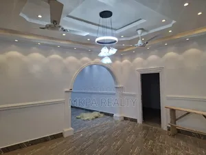 2bdrm House in Mkpa Realty, Tamale Municipal for rent