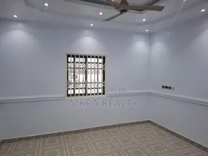 2bdrm House in Mkpa Realty, Tamale Municipal for rent