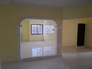 5bdrm House in Vittin Target, Tamale Municipal for rent