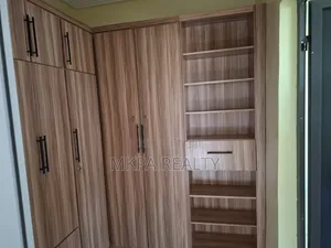 5bdrm House in Vittin Target, Tamale Municipal for rent