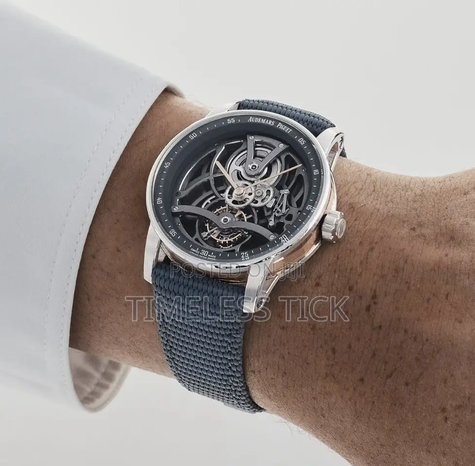 Watch