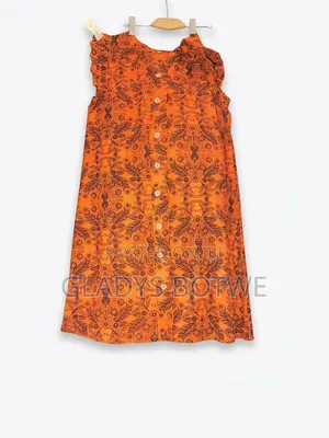 New Loose Straight Dress. Uk Size;12