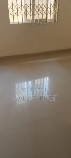 1bdrm Apartment in Expert Apartments, Ashomang Estate for rent