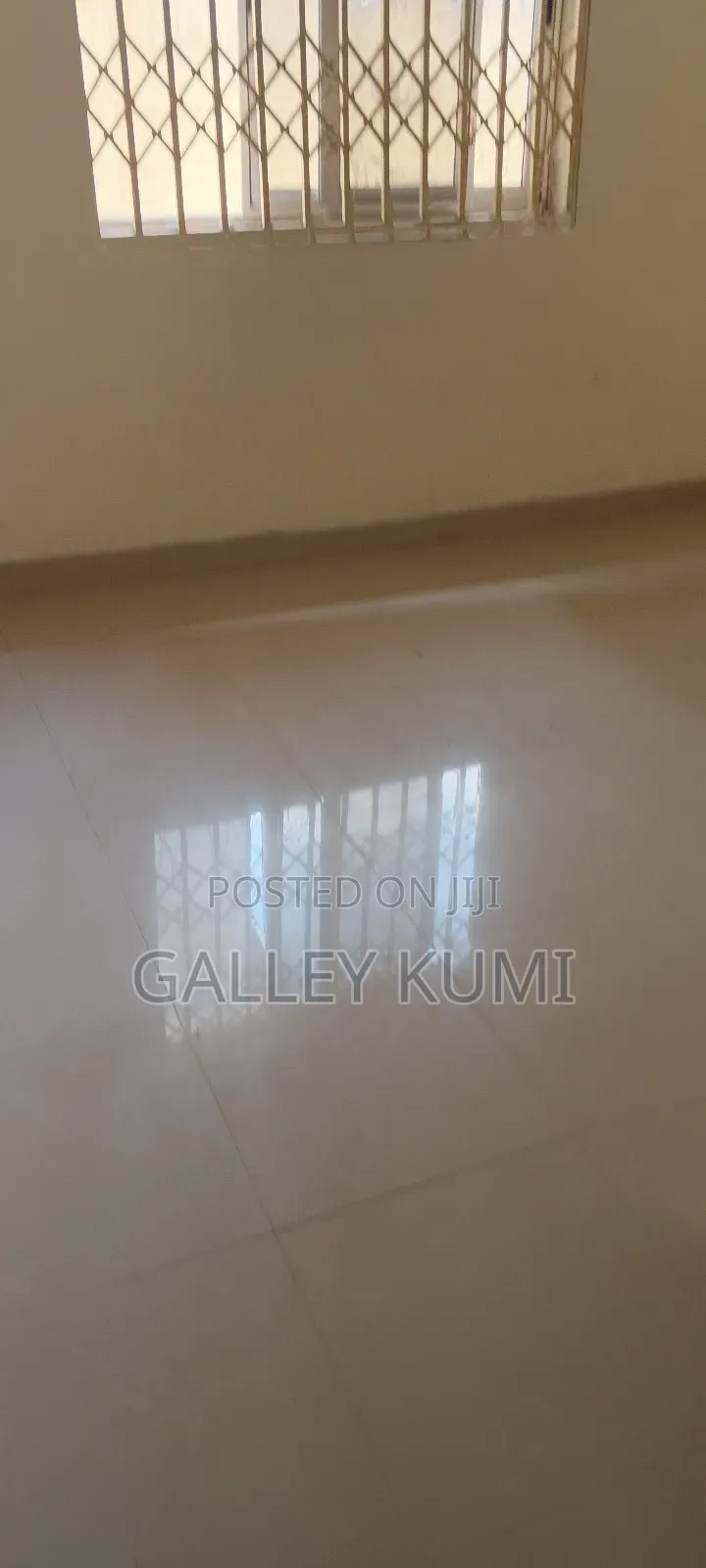 1bdrm Apartment in Expert Apartments, Ashomang Estate for rent