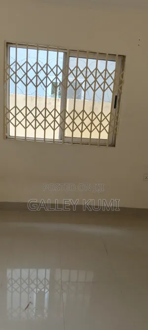 1bdrm Apartment in Expert Apartments, Ashomang Estate for rent