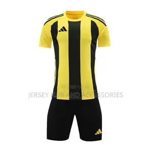 Jersey Sets for Teams(top and Down)