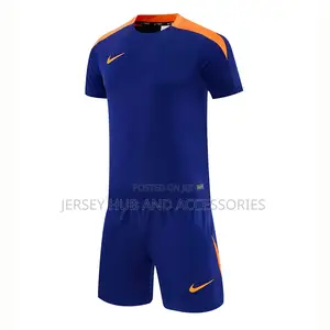 Jersey Sets for Teams(top and Down)