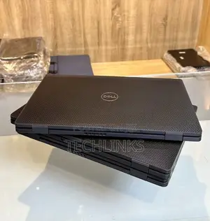 Laptop Dell Latitude 7420 16GB Intel Core i7 SSD 256GB