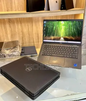 Laptop Dell Latitude 7420 16GB Intel Core i7 SSD 256GB