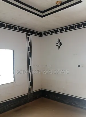 1bdrm Apartment in Kakaraba, Kasoa for rent