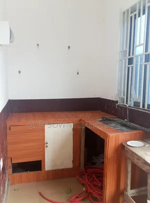 1bdrm Apartment in Kakaraba, Kasoa for rent