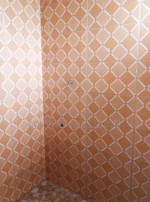 1bdrm Apartment in Kakaraba, Kasoa for rent