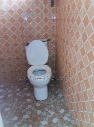 1bdrm Apartment in Kakaraba, Kasoa for rent