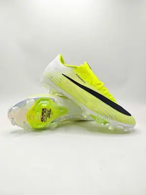 Football Boots