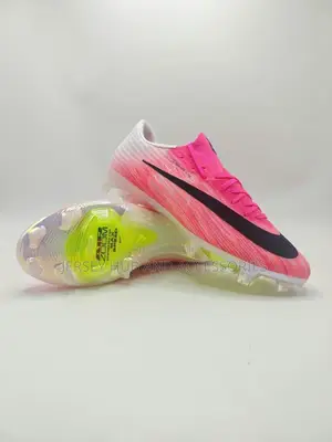 Football Boots