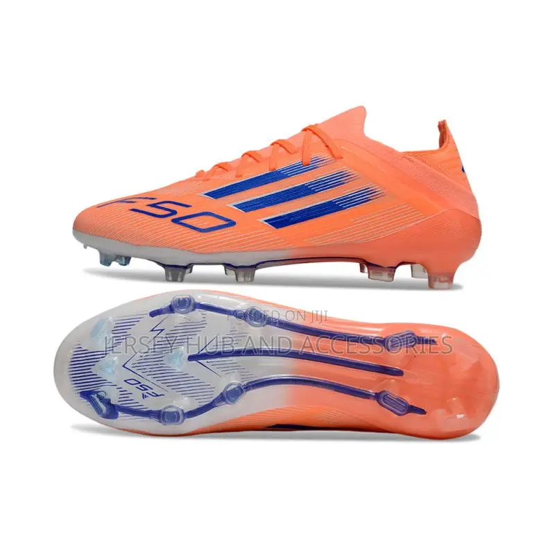 Football Boots