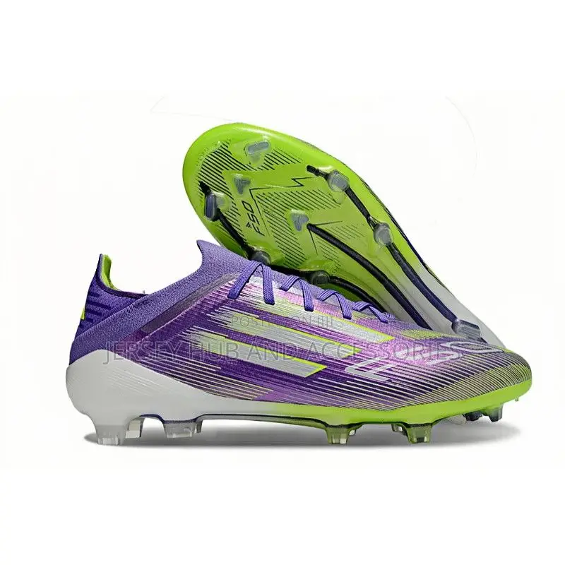 Football Boots