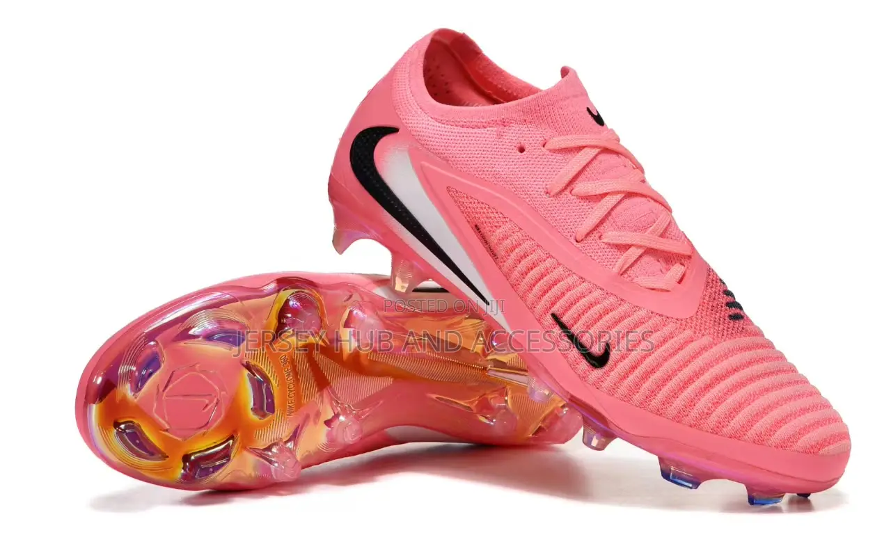 Football Boots