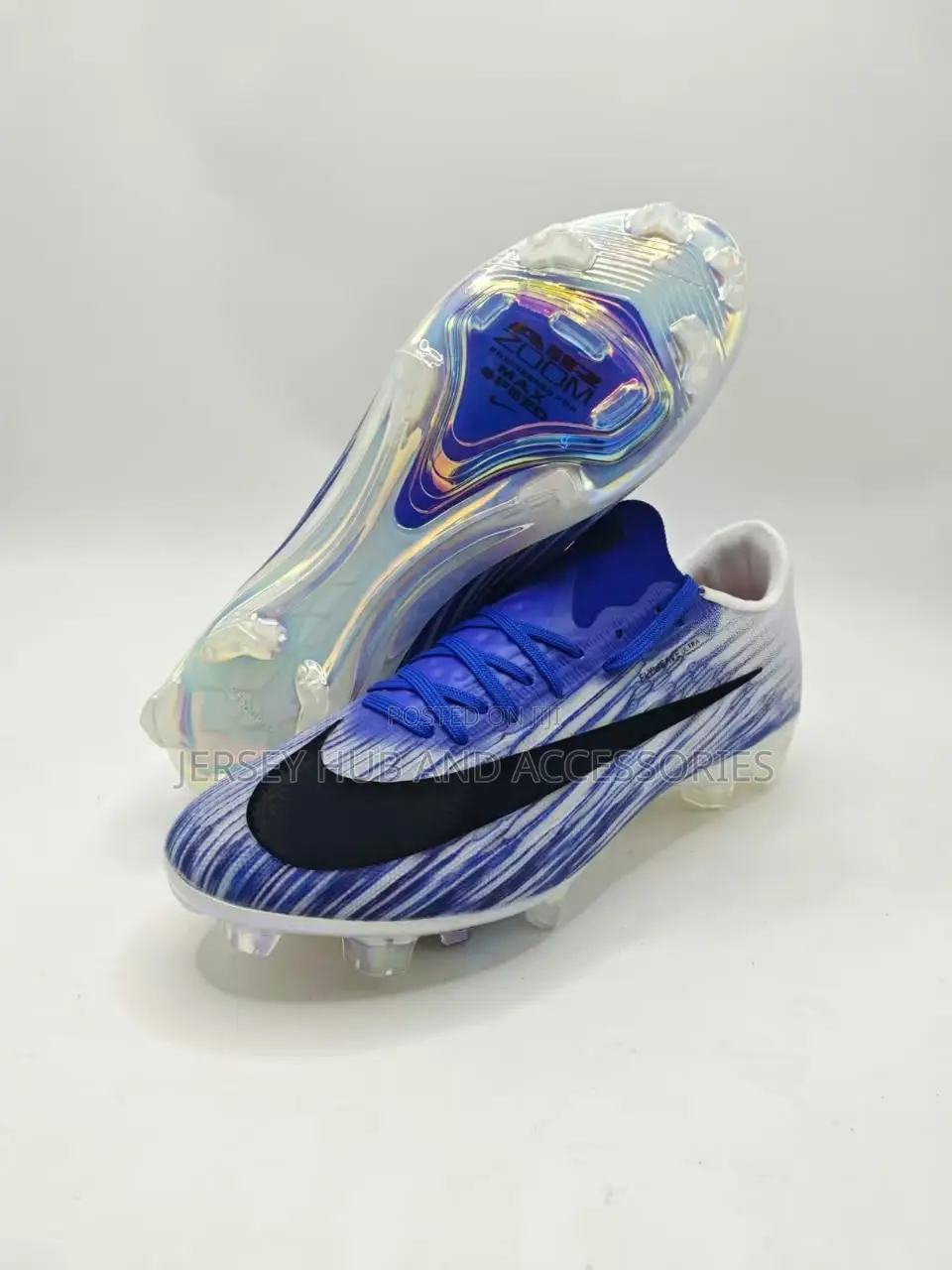 Football Boots