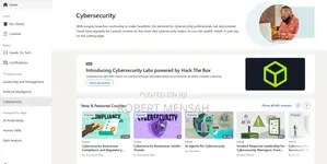 26,000 Video Online Training Courses 1 Year