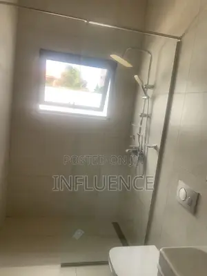 Furnished 1bdrm Apartment in Osu for rent