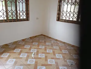 3bdrm House in Mighty Homes, Kasoa for sale
