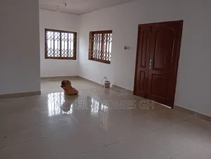 3bdrm House in Mighty Homes, Kasoa for sale
