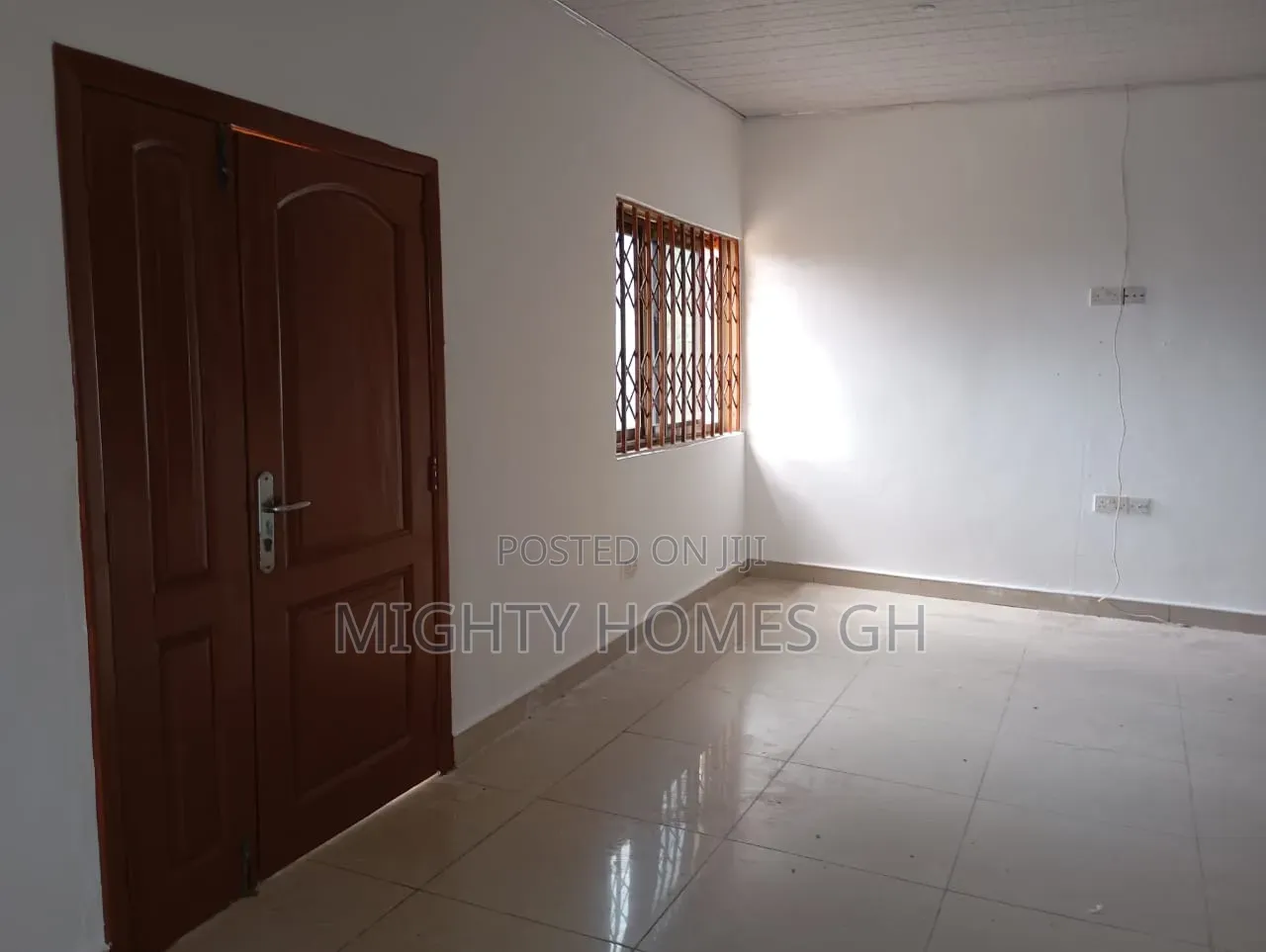 3bdrm House in Mighty Homes, Kasoa for sale