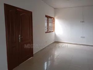 3bdrm House in Mighty Homes, Kasoa for sale